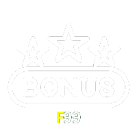 Bônus e Promoções