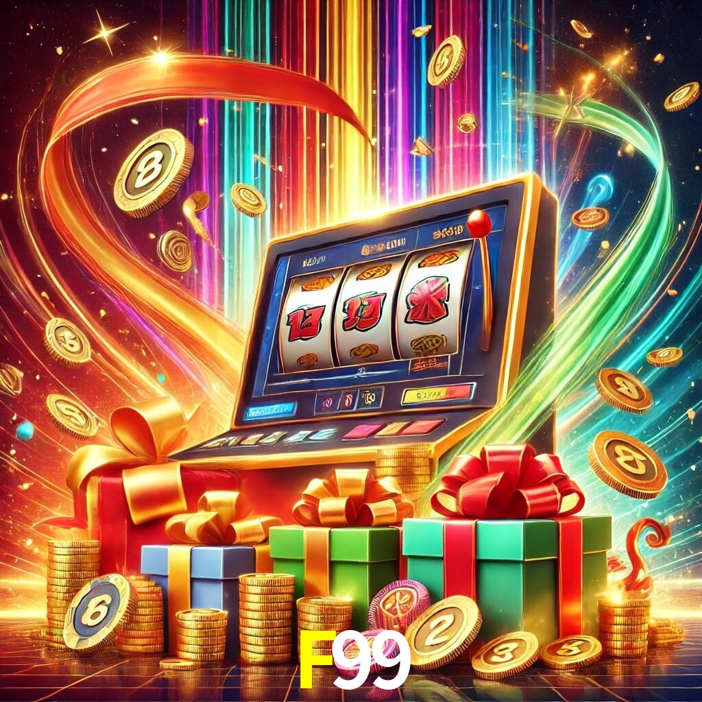 Promoções F99